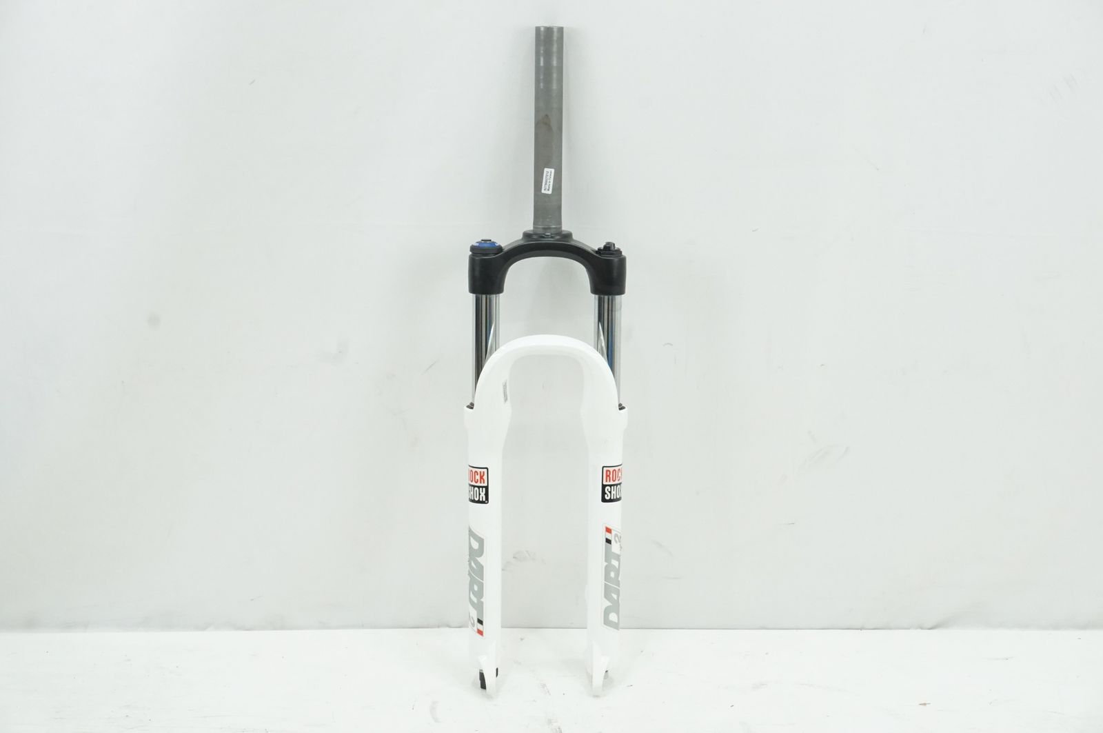 ROCK SHOX 「ロックショックス」 DART2 26インチ フロント