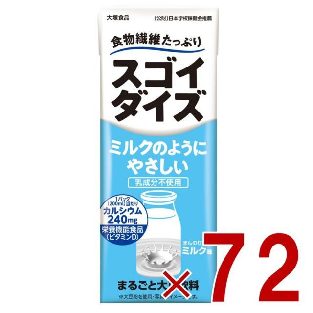 10/15までのお取引で1000円引き】ピジョン ランフィエフ ベビーカー AB 