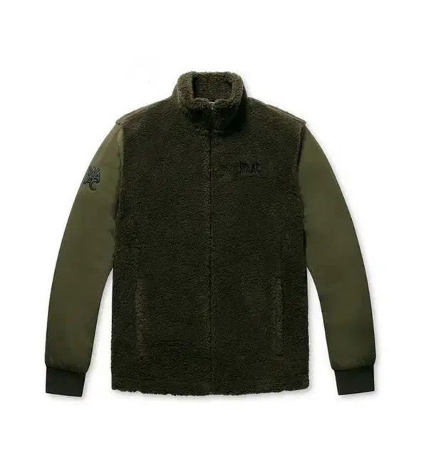 ワック WACC WAAC メンズ ゴルフ ハイブリッド アウター ダウン 3 サイズ 正規品