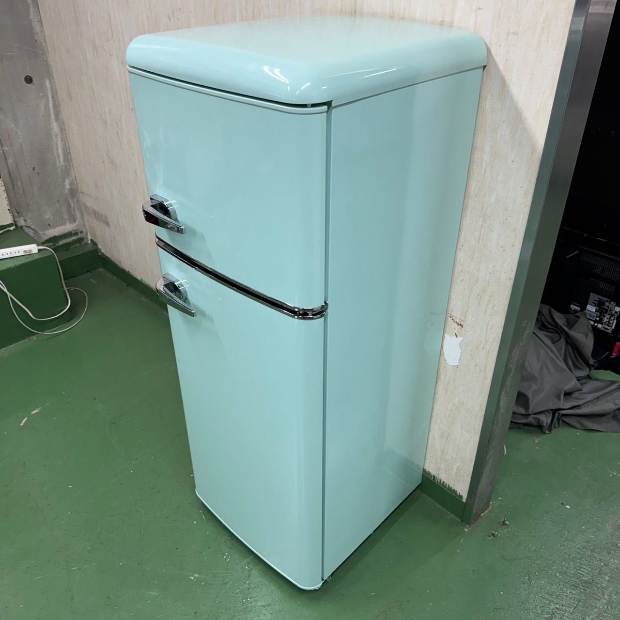 65○送料設置無料 25年製