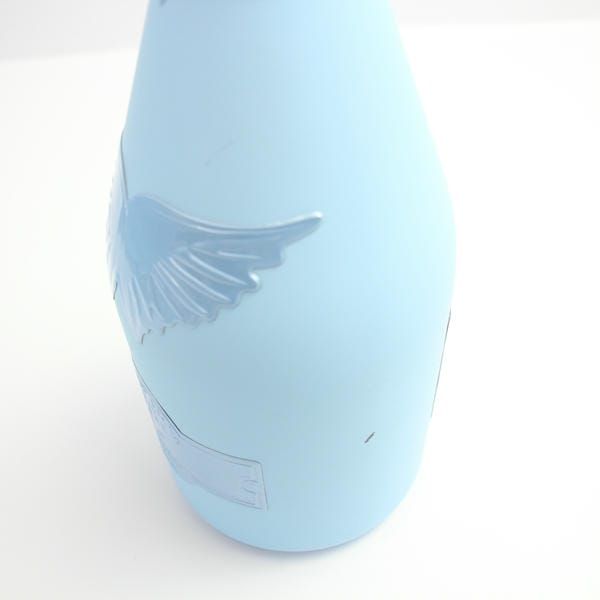 青白エンジェルコマンド エンジェル ホワイトデー エディション ブリュット ロゼ ファータイプ