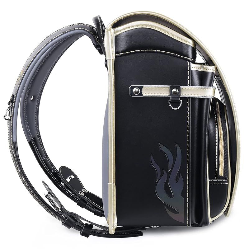 防水仕上げ Japanese