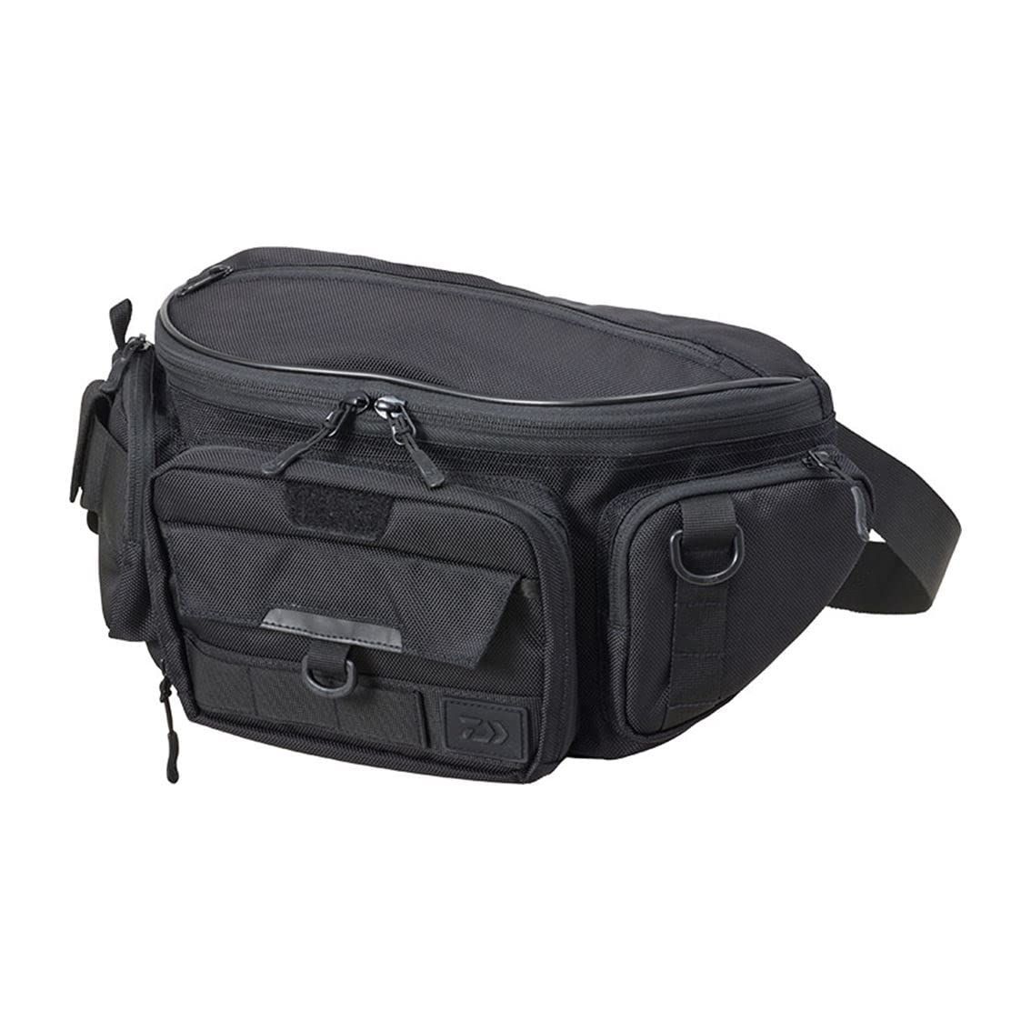 サイエントロジー CD/DVD/書籍 計16点セット」jo-db 楽天市場