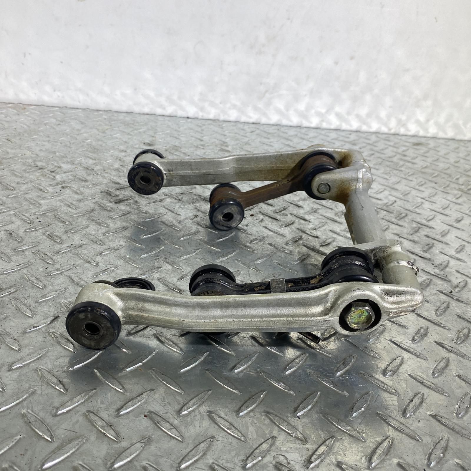 ホンダ