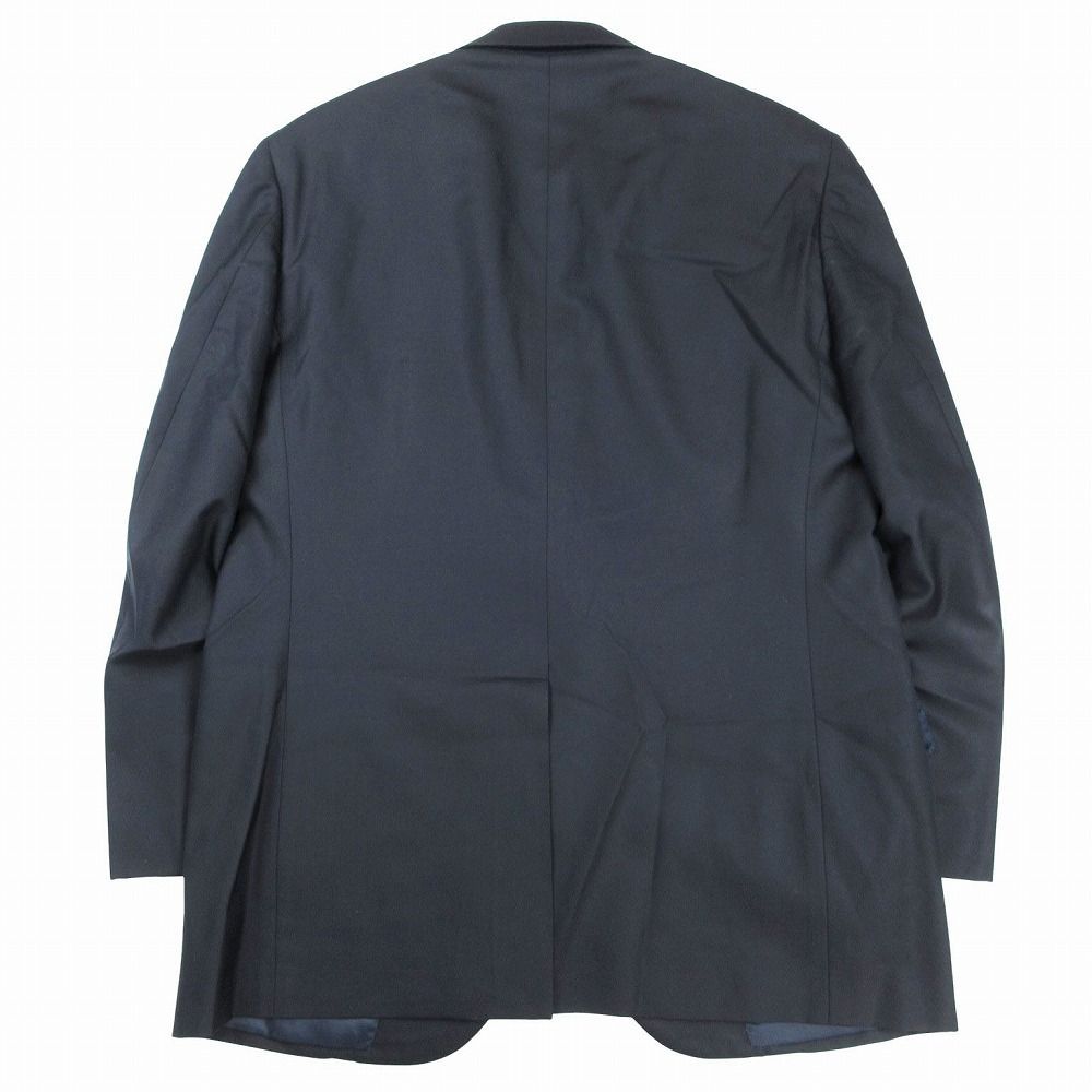 Brooks Brothers ブルックスブラザーズ スーツ セットアップ カシミヤ