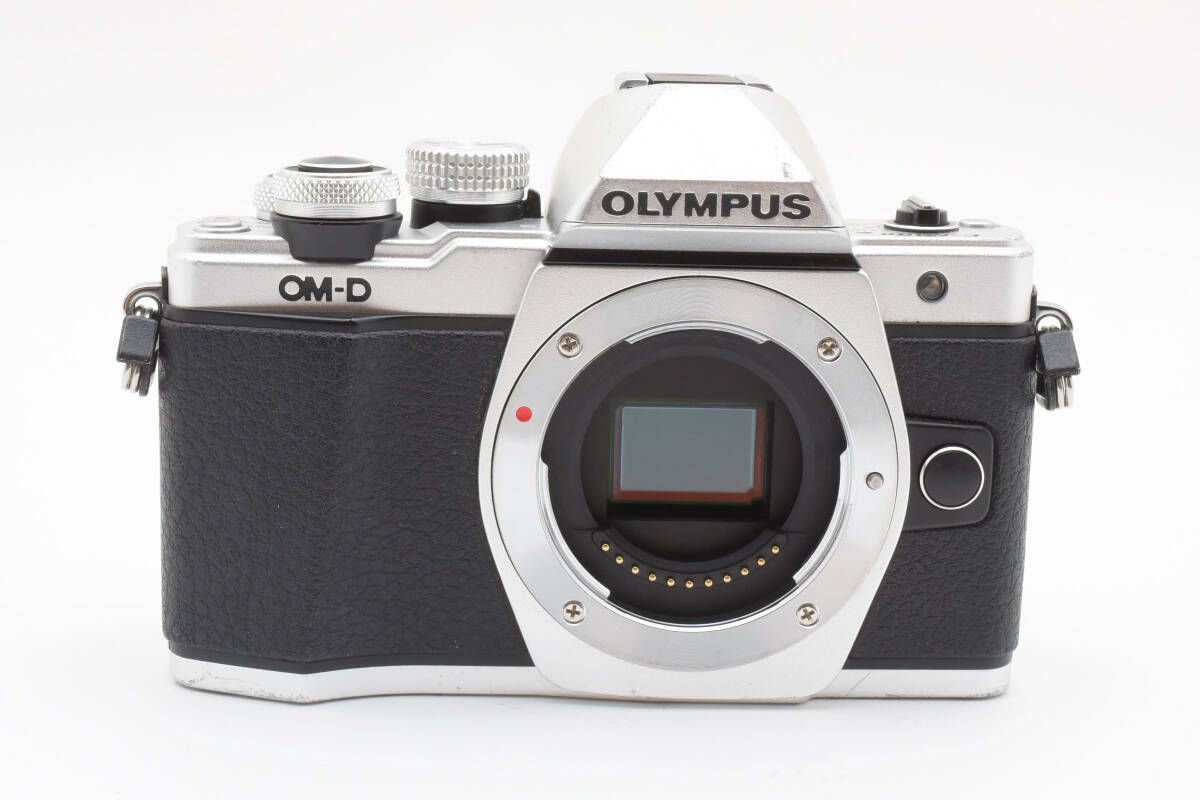オリンパス OLYMPUS