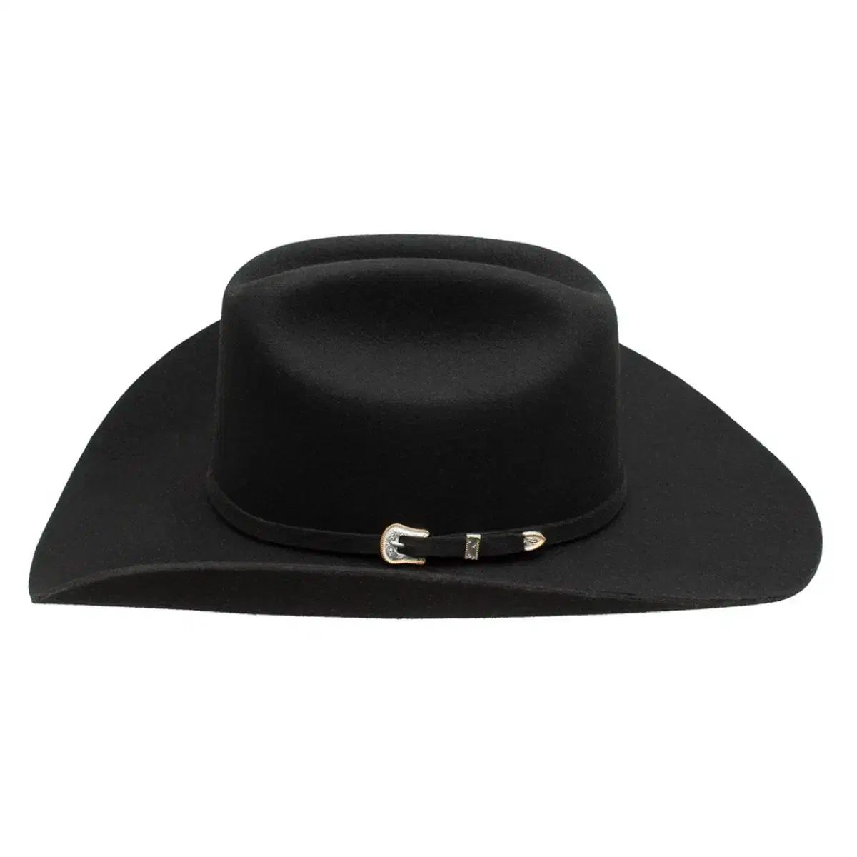 FEDORA フェドラ