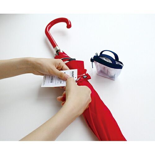  まとめ ＫＡＷＡＧＵＣＨＩ ツレッテ 服のレスキューセット グレー 15-379 × キーホルダー キーリング 小物