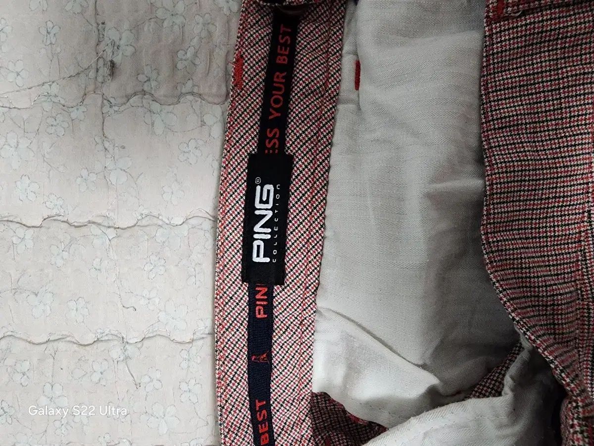 ♢中国 清時代末 古美術 古楽器 唐金 龍文 喇叭 コレクション 骨董品