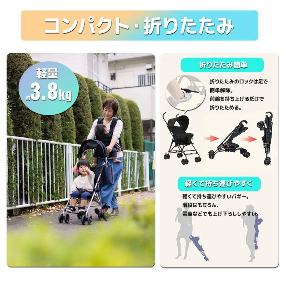シート バギー