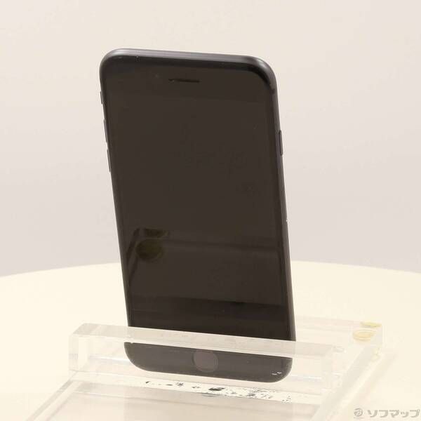 中古品〕 iPhone8 64GB スペースグレイ MQ782J／A SIMフリー