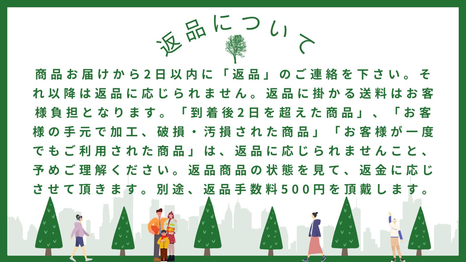 返品可】ツイスビー 万年筆 エコ トランス ブルー 極細 TW100046