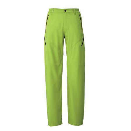 【新品・7営業日以内発送】4930269129654 SMART WORK WEAR SW523 メンズギアカーゴパンツ 色：グラスベール サイズ：EL【沖縄離島販売不可】