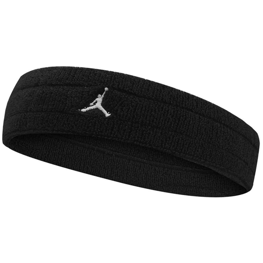 ジョーダン ヘッドバンド ナイキ JORDAN NIKE ヘアバンド Dri-Fit