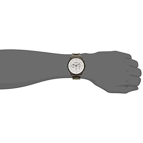 人気の福袋 特別価格 新品、未使用 [シチズン] 腕時計 インディペン