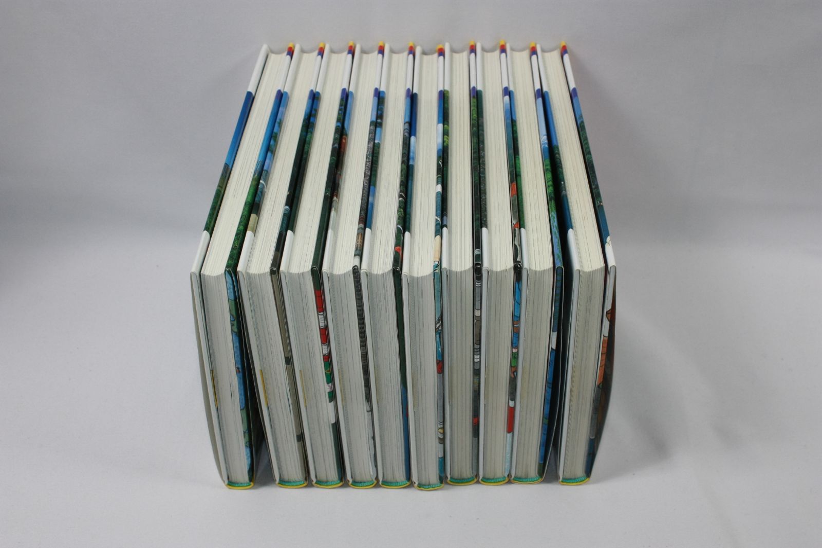 季刊　印刷史研究 5冊セット A1407・少年少女 日本の歴史 23冊セット 小学館 学習まんが 決定