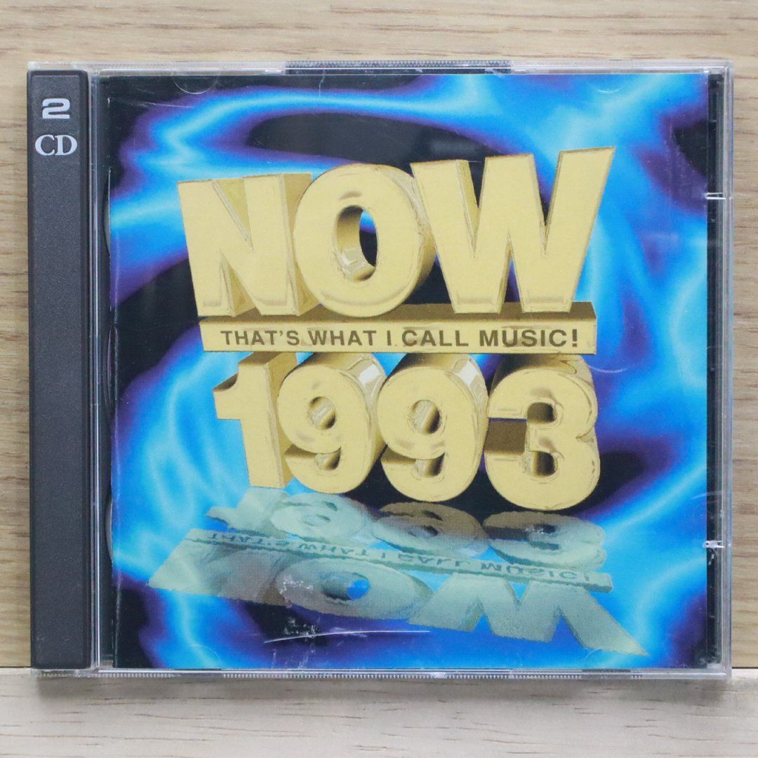 洋楽 オムニバス コンピレーションアルバム CD 100枚セット