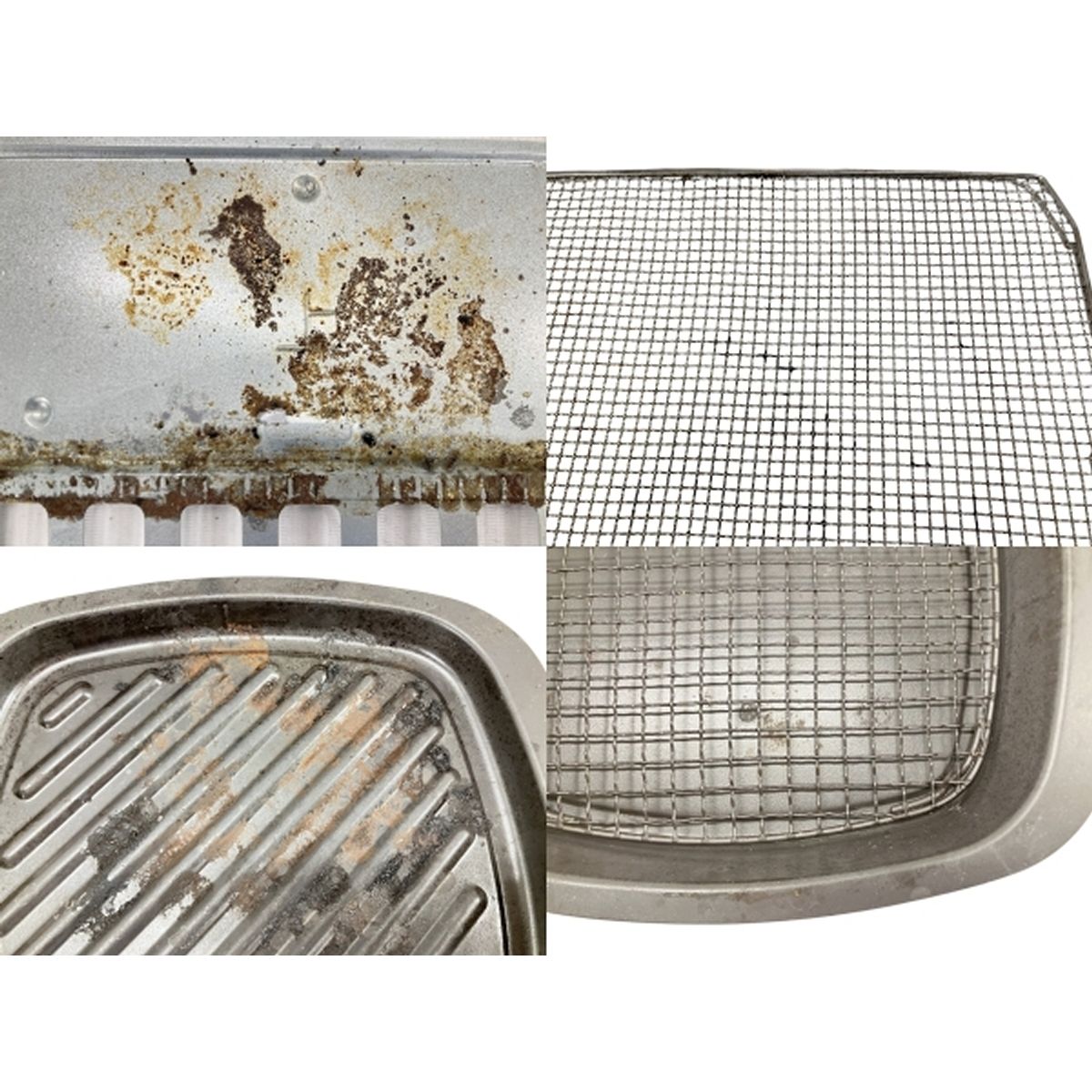 AGT-G13A グラファイト