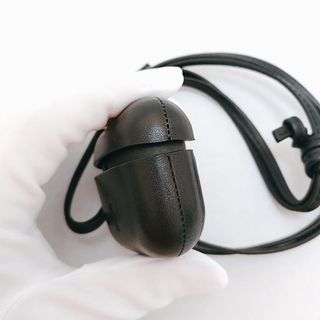 ami - AMI PARIS Ami de Coeur AirPods Pro ケース AMI PARIS Ami de Coeur AirPods Pro ケース