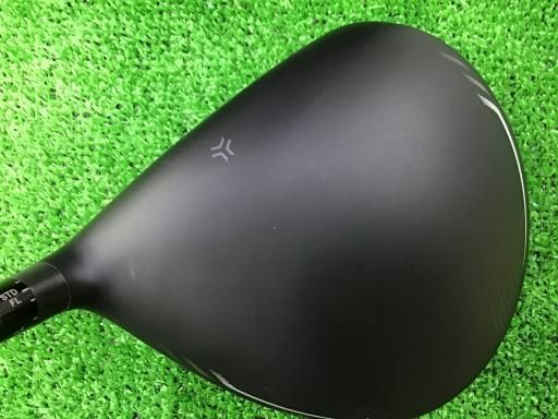 中古】 ダンロップ SRIXON ZX5 Mk II 10.5° ドライバー DR 中古】 ダンロップ SRIXON ZX5 Mk II 10.5° ドライバー DR