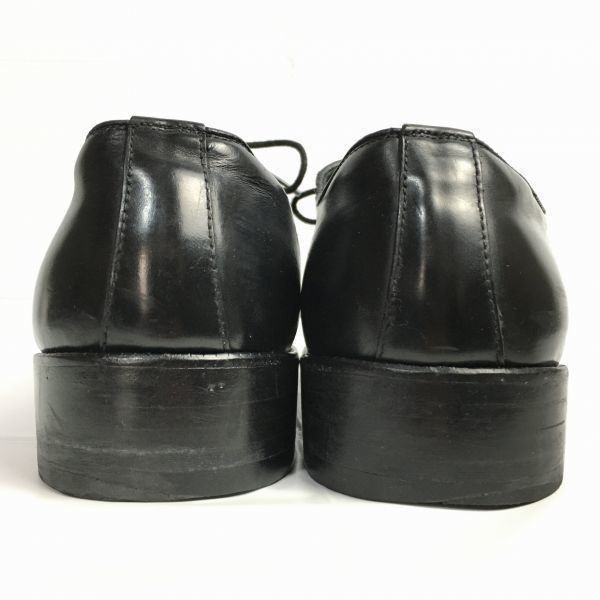 時価5万相当 NY高級店/SUARTE ホールカット 職人ハンドメイド Vintage 時価5万相当 NY高級店/SUARTE ホールカット 職人ハンドメイド Vintage