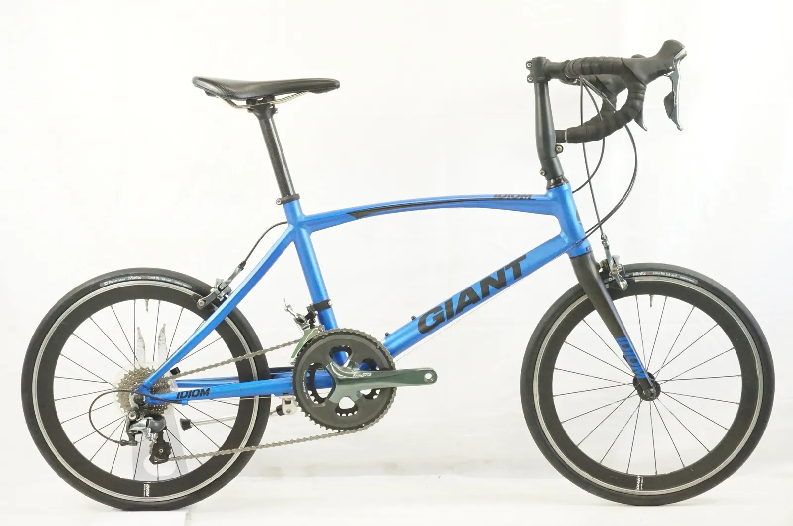 専用中 購入不可！ GIANT 折りたたみ自転車 専用中 購入不可！ GIANT