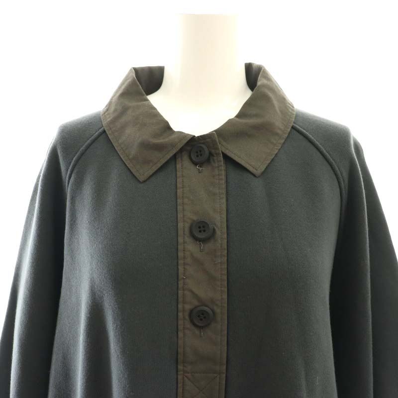 ジャーナルスタンダード ラックス JOURNAL STANDARD LUXE 24AW 30