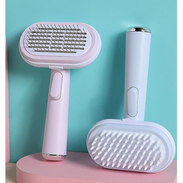 壺 花卉 タコ柄