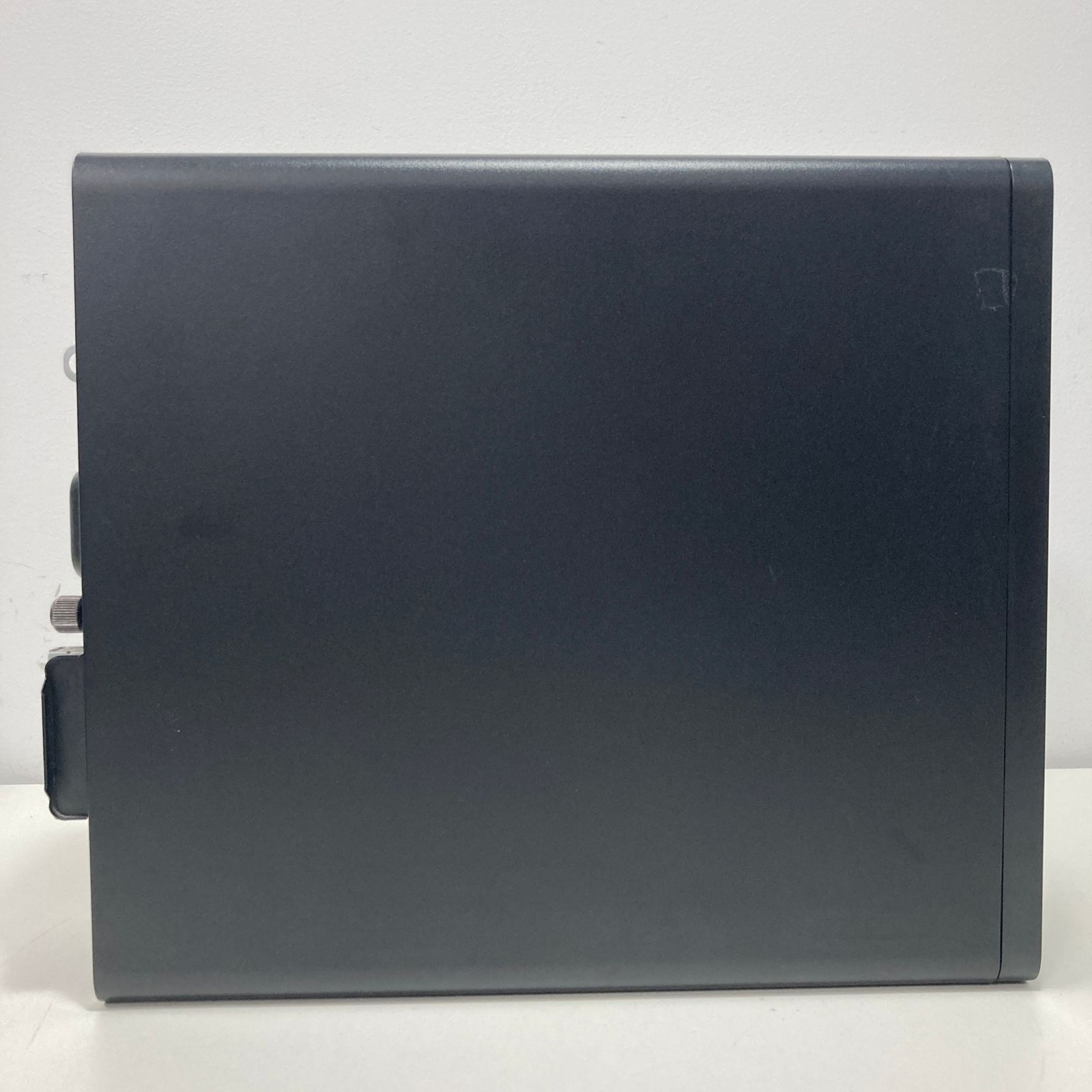 人気アイテムお得に購入！ HP ProDesk 600 G6 Corei5-10500 CPU 3.10GHz 8GB 今売れているのはコレ!