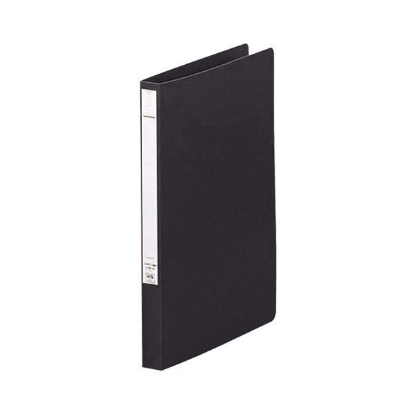 MY DUNGEON 節約 CARD マイダンジョンカード