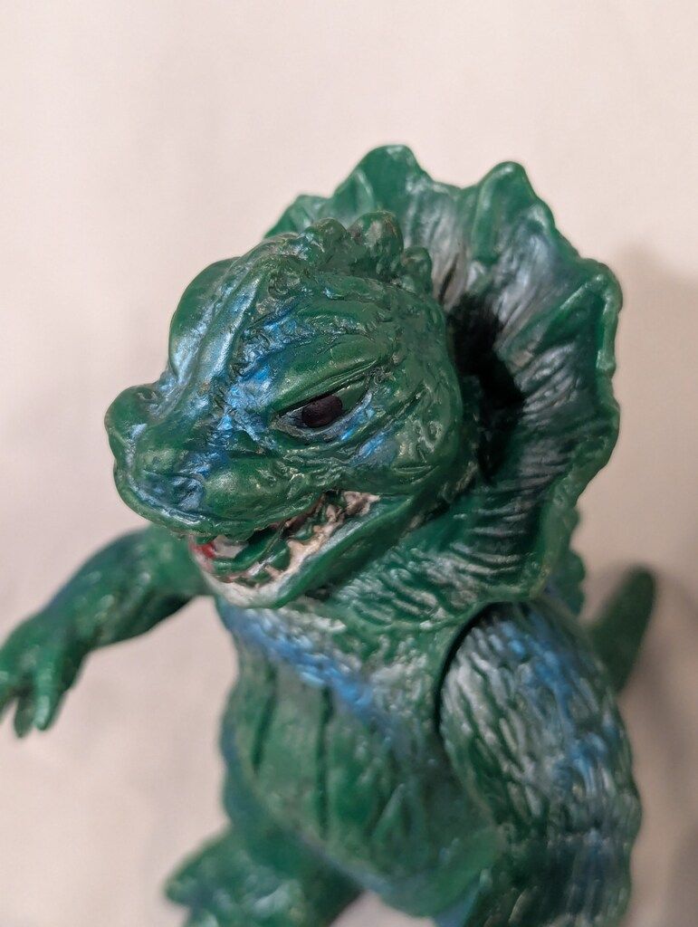 ブルマァク　最終！ Yahoo!オークション -「(ブルマァク ブルマーク)」(帰ってきた