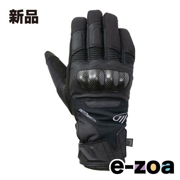 Goldwin ミトン グローブ サイズ2 ベージュ Goldwin ミトン グローブ サイズ2 ベージュ 楽天市場】GOLDWIN
