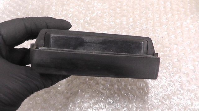 ヒューズ ジャンクションBOX