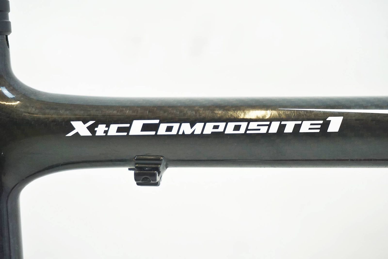 2006年モデル フレームセット