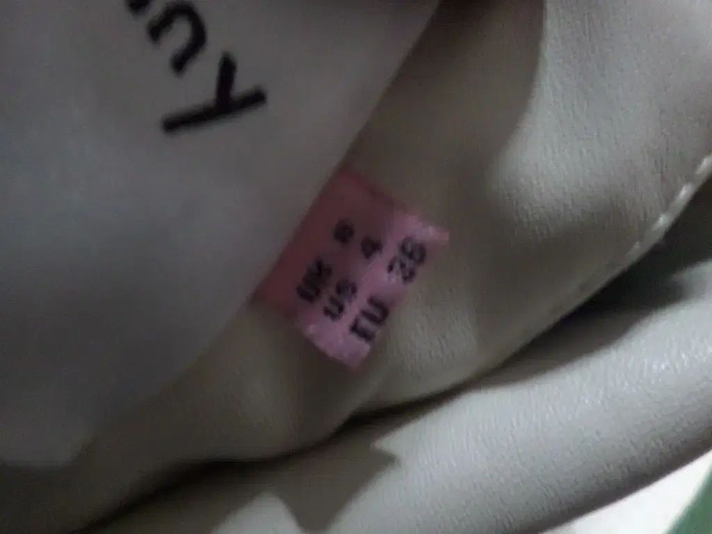 ハウスオブサニー スタジアムアウター ジャケット GULLKHAN_COM