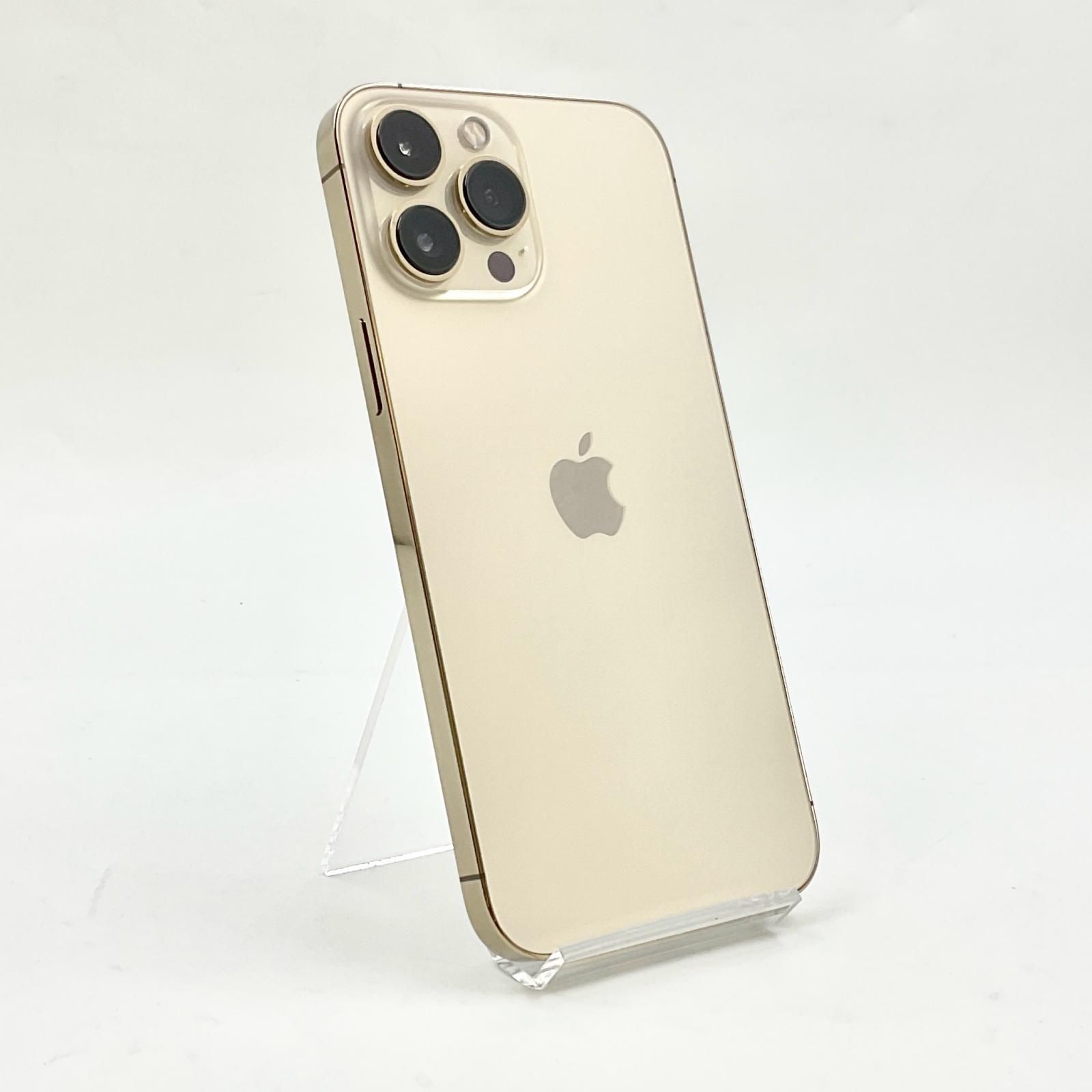 全額返金保証】【最速発送】Apple iPhone 13 Pro Max 128GB 全額返金保証】【最速発送】Apple iPhone 13 Pro Max 128GB