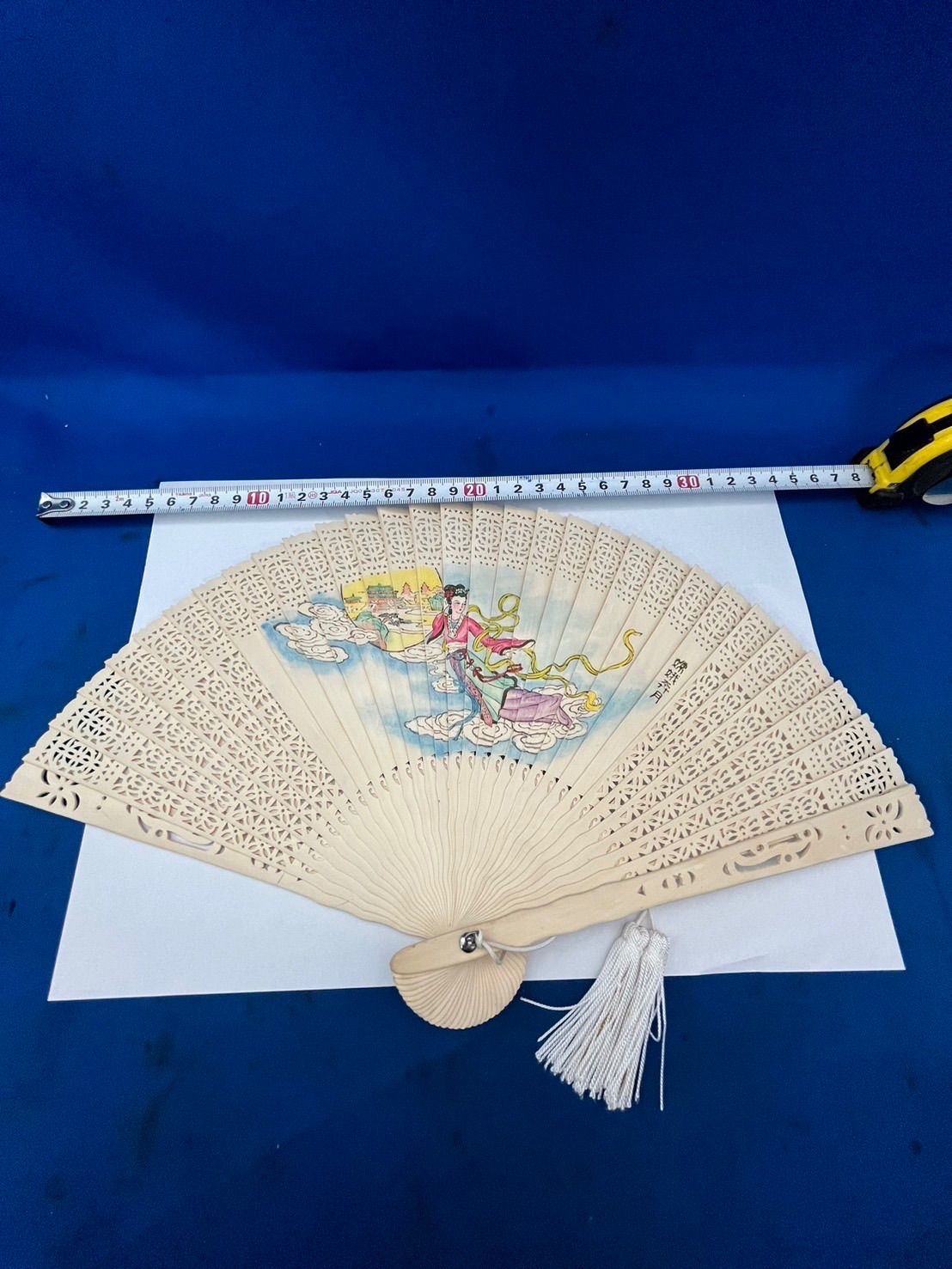 〖希少品〗 AIR 扇子 Amazon | KAWASAKI (カワサキ純正アクセサリー) カワサキレーシング