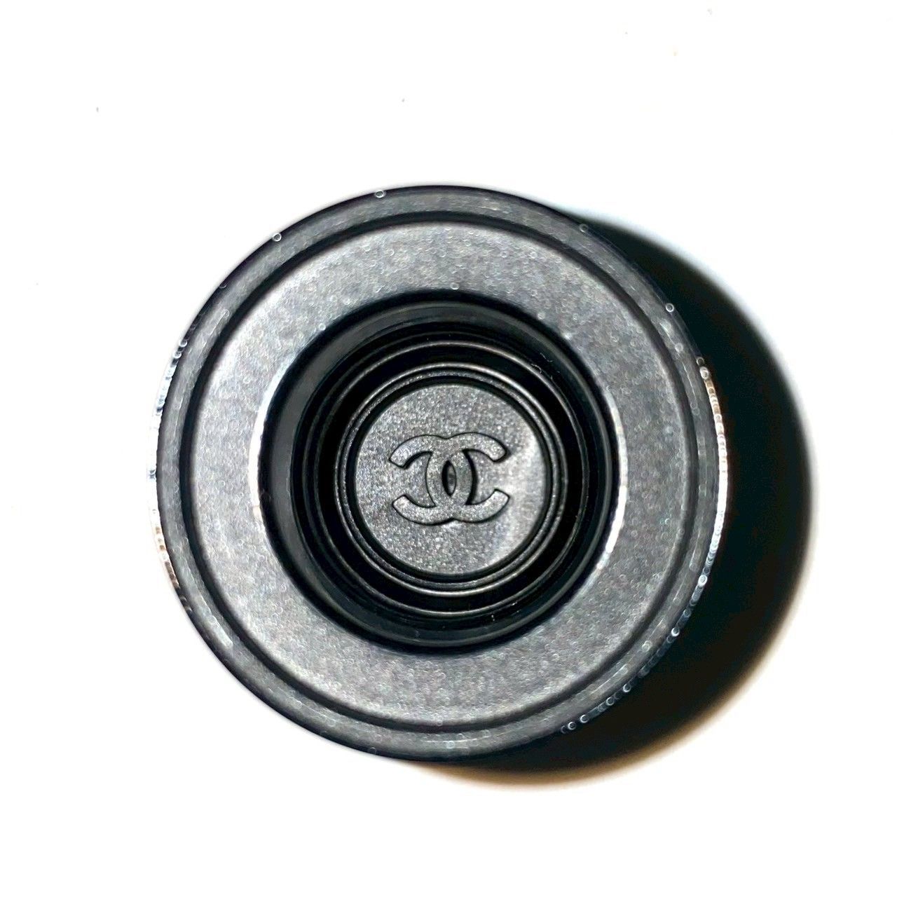 CHANEL】ブルー ドゥ シャネル オードゥ トワレット ヴァポリザター