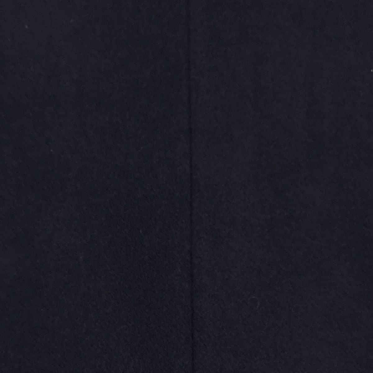 コート サイズ38