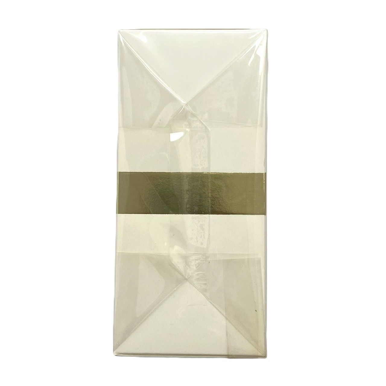 シャネル プードゥル アプレ バン バスパウダーCHANEL N°5 楽天市場