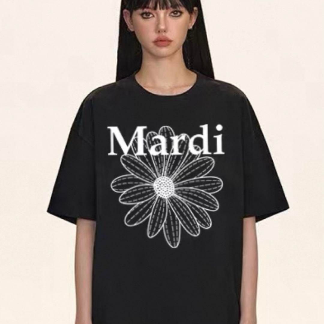 楽天市場】マルディメクルディ Mardi Mercredi Tシャツ TSHIRT