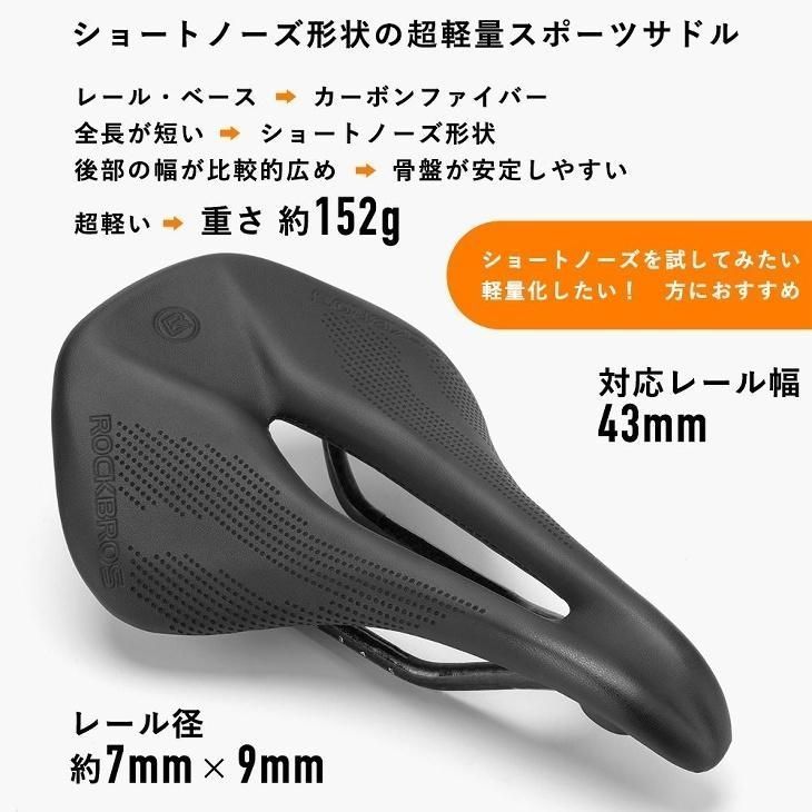 超軽量