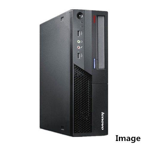 Windows 7 32bit LENOVO Core2Duo/4G/320GB