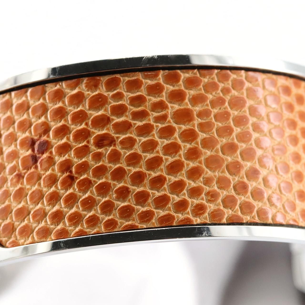 エルメス ロケリザード LO1.210 SS クォーツ - メルカリ 