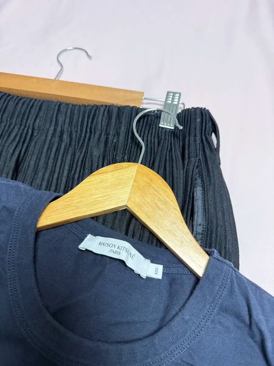 Maison Kitsuné