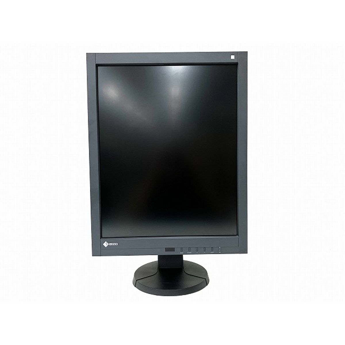 EIZO RadiForce GX540 21.3インチ 医療用 モノクロモニター 中古 O9299260 - メルカリ