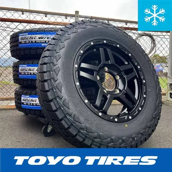 2025年最新】ブラックマンバ ホイールの人気アイテム - メルカリ