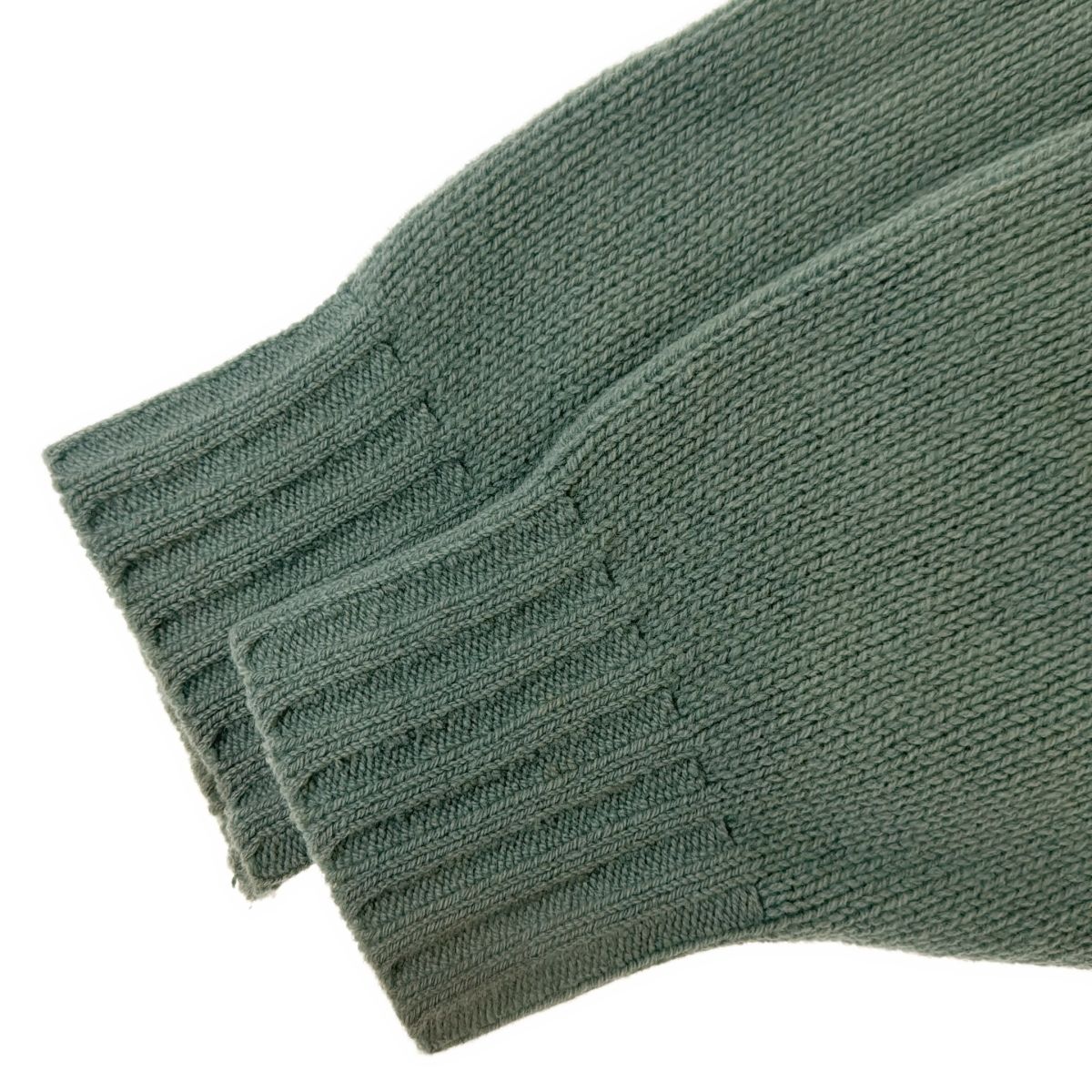 WACKO MARIA ワコマリア 22AW CLASSIC CREW NECK SWEATER TYPE-2