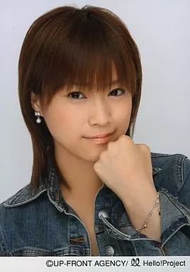 6636 モーニング娘。 亀井絵里 生写真 28枚セット 6636 モーニング娘。 亀井絵里 生写真 28枚セット 6636 モーニング娘