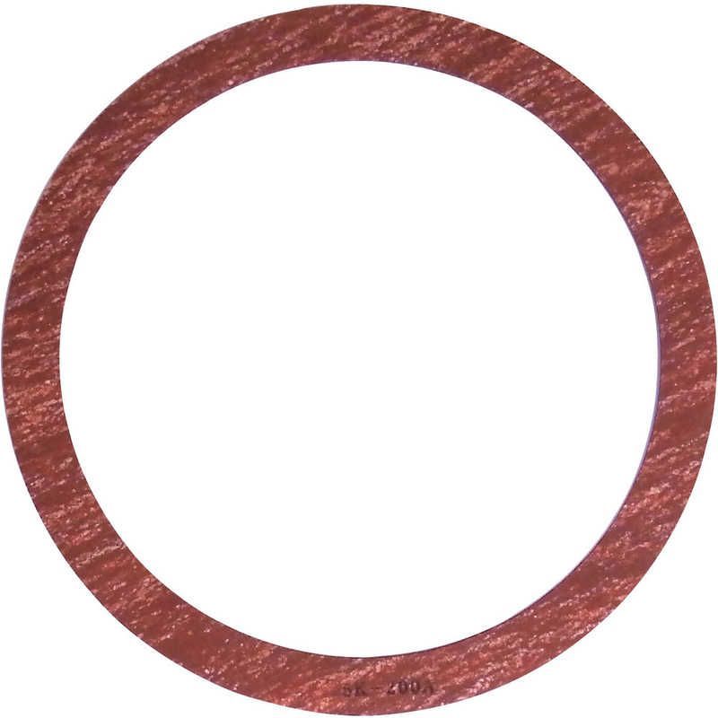 松本民芸家具】 ローテーブル 座卓 和モダン ビンテージ 天板塗装補修済